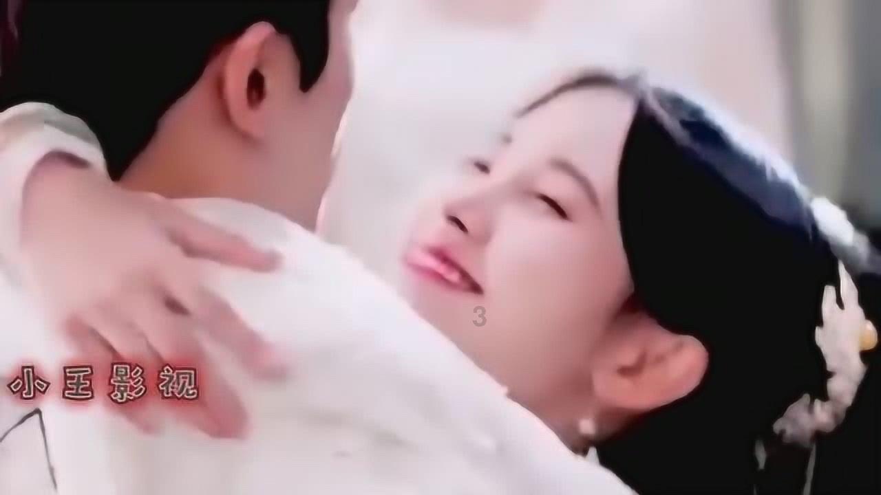 刀锋铁骑